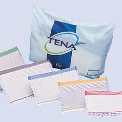 MUTANDINA A RETE PER INCONTINENZA TENAFIX ELASTICA SMALL 5 PEZZI - farmagiri