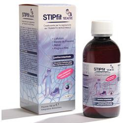 STIPFIT BIMBI 150 ML - farmagiri