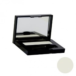 EUPHIDRA SKIN COLOR OMBRETTO COMPATTO PO01 BIANCO - farmagiri