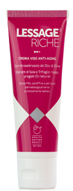 LESSAGE RICHE 50 ML - farmagiri