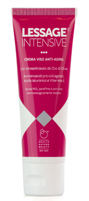 LESSAGE INTENSIVE 50 ML - farmagiri
