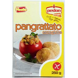 EASYGLUT PANGRATTATO 250 G - farmagiri
