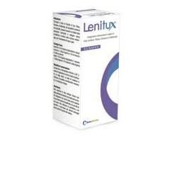 LENITUX 100 ML - farmagiri