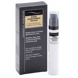 ETAS CONTORNO OCCHI 15 ML - farmagiri
