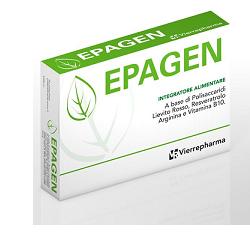 EPAGEN 30 COMPRESSE - farmagiri