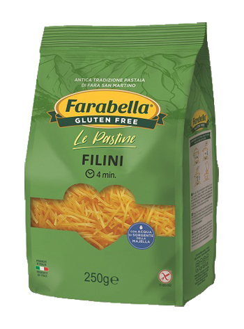 FARABELLA FILINI 250 G - farmagiri