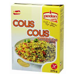 EASYGLUT COUS COUS 375 G - farmagiri