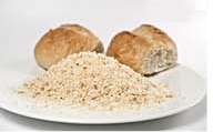 PANGRATTATO 500 G - farmagiri