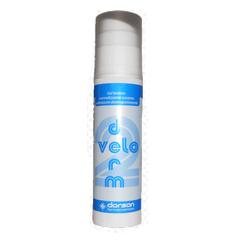 VELODERM 2 TONICO LENITIVA 100 ML - farmagiri