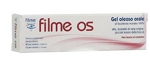 FILME OS AFTE 8 ML - farmagiri