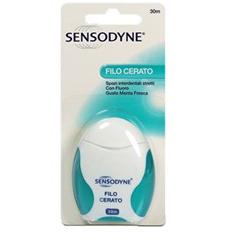 SENSODYNE FILO INTERDENTALE CERATO - farmagiri