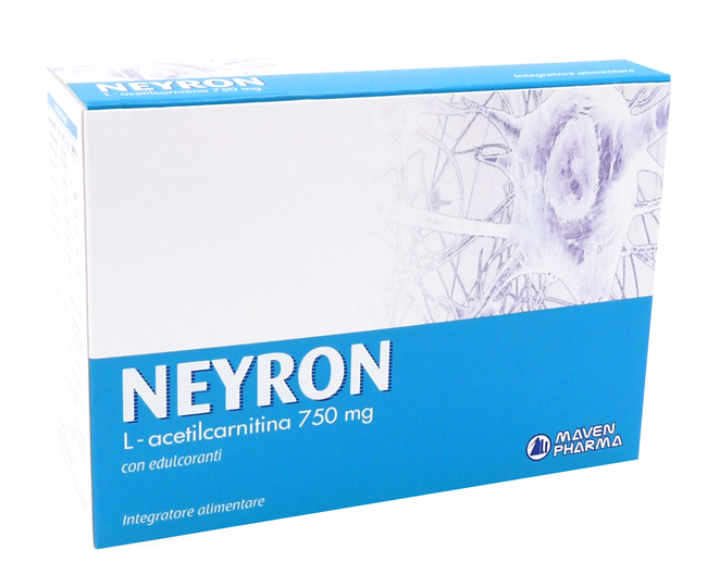 NEYRON 20 BUSTINE - farmagiri