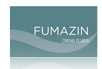 FUMAZIN CREMA 200 ML - farmagiri
