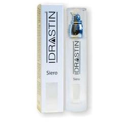 IDRASTIN SIERO 50 ML - farmagiri
