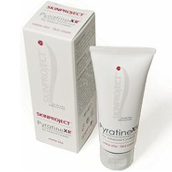 SKINPROJECT PYRATINE XR 40 ML - farmagiri