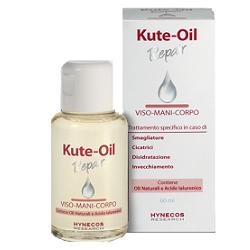 KUTEOIL REPAIR 60 ML - farmagiri