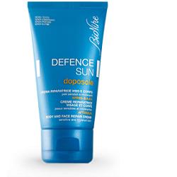 DEFENCE SUN CREMA DOPOSOLE LENITIVA VISO E CORPO 75 ML - farmagiri