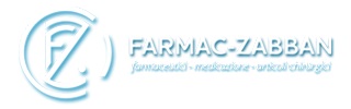 SET MEDS ACCESSORI POLICARBONATO PER AEROSOL - farmagiri