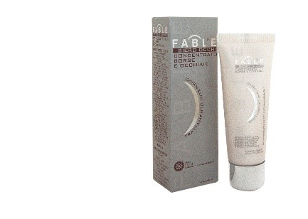 FABLE SIERO OCCHI 15 ML - farmagiri