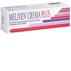 MELIVEN CREMA PLUS 100 ML - farmagiri