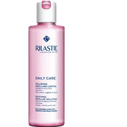 RILASTIL DAILY CARE SOLUZIONE MICELLARE LENITIVA 250 ML - farmagiri