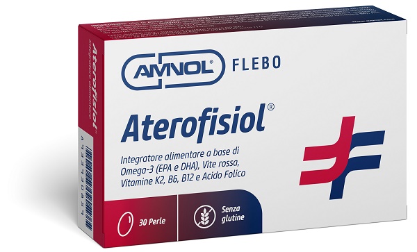 ATEROFISIOL 30 PERLE - farmagiri