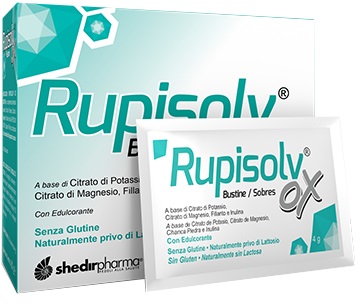 RUPISOLV OX 20 BUSTINE 4 G - farmagiri