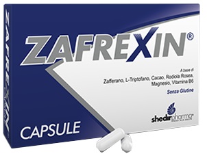 ZAFREXIN 30 CAPSULE - farmagiri