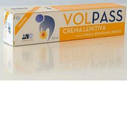 VOLPASS 50 ML - farmagiri