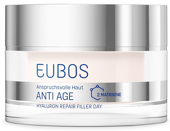 EUBOS HYALURON REPAIR FILLER DAY 50 ML - farmagiri