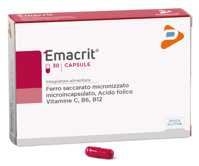 EMACRIT 30 CAPSULE - farmagiri