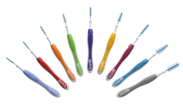 GUM TRAV-LER 0,6 SCOVOLINO PROMO 4 + 2 PEZZI - farmagiri