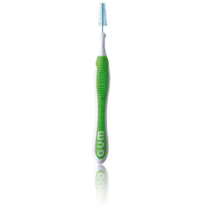 GUM TRAV-LER 1,1 SCOVOLINO PROMO 4 + 2 PEZZI - farmagiri