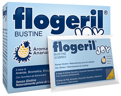 FLOGERIL JOY 20 BUSTINE - farmagiri
