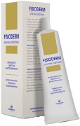 FISIODERM CREMA INTIMA 30 ML - farmagiri