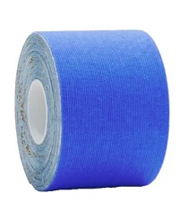 MASTER-AID SPORT PERFORM BLU TAPING NEUROMUSCOLARE 5 X 500 CM - farmagiri