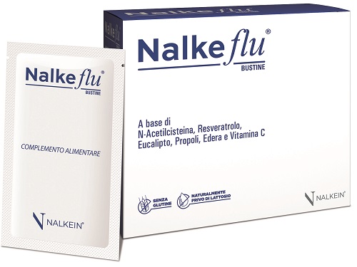 NALKEFLU 20 BUSTINE - farmagiri