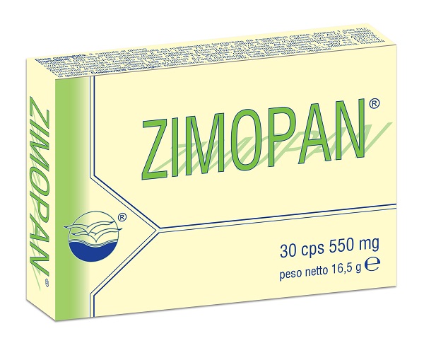 ZIMOPAN 30 CAPSULE - farmagiri