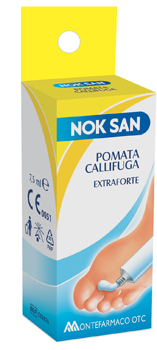 NOKSAN POMATA CALLIFUGA 7,5 ML - farmagiri