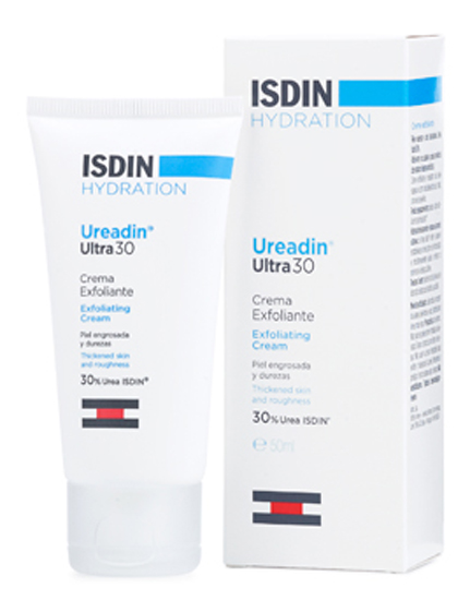 UREADIN ULTRA 30 50 ML - farmagiri