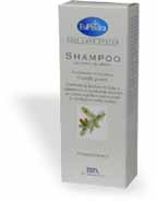 EUPHIDRA BALSAMO FOR DO 200 ML - farmagiri