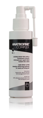 ANATROFINE COMPLEX 90 ML - farmagiri