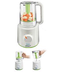 AVENT EASYPAPPA 2 IN 1 - farmagiri