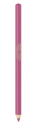 EUPHIDRA MATITA LABBRA LB06 DALIA - farmagiri