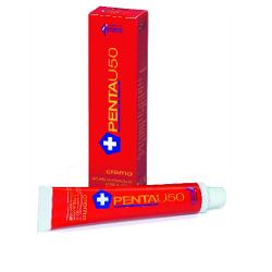 PENTA U50 CREMA 30 ML - farmagiri