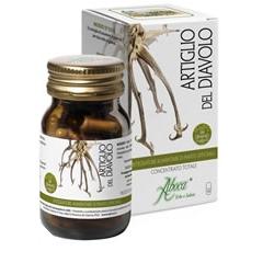 ARTIGLIO DEL DIAVOLO 50 OPERCOLI - farmagiri