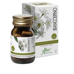 BIANCOSPINO CONCENTRATO TOTALE 50 OPERCOLI - farmagiri