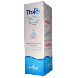 TROFO 5 LIQUIDO 400 ML - farmagiri