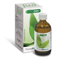 FITOSIN 49 50 ML GOCCE - farmagiri
