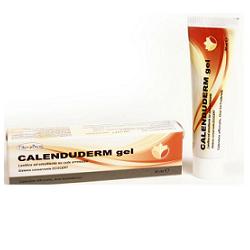 CALENDUDERM GEL 50 ML - farmagiri